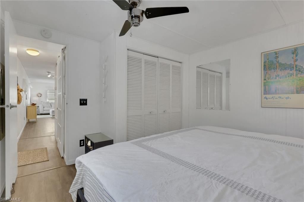 143 Moorhead Mnr, Unit 143, Naples, FL 34112 Photo