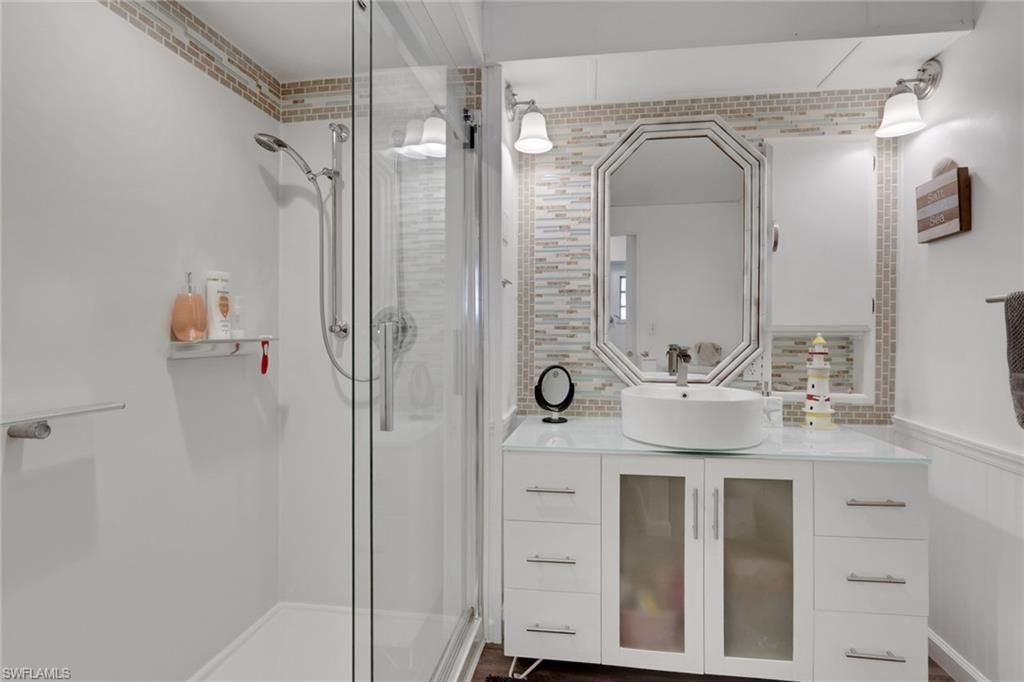 143 Moorhead Mnr, Unit 143, Naples, FL 34112 Photo