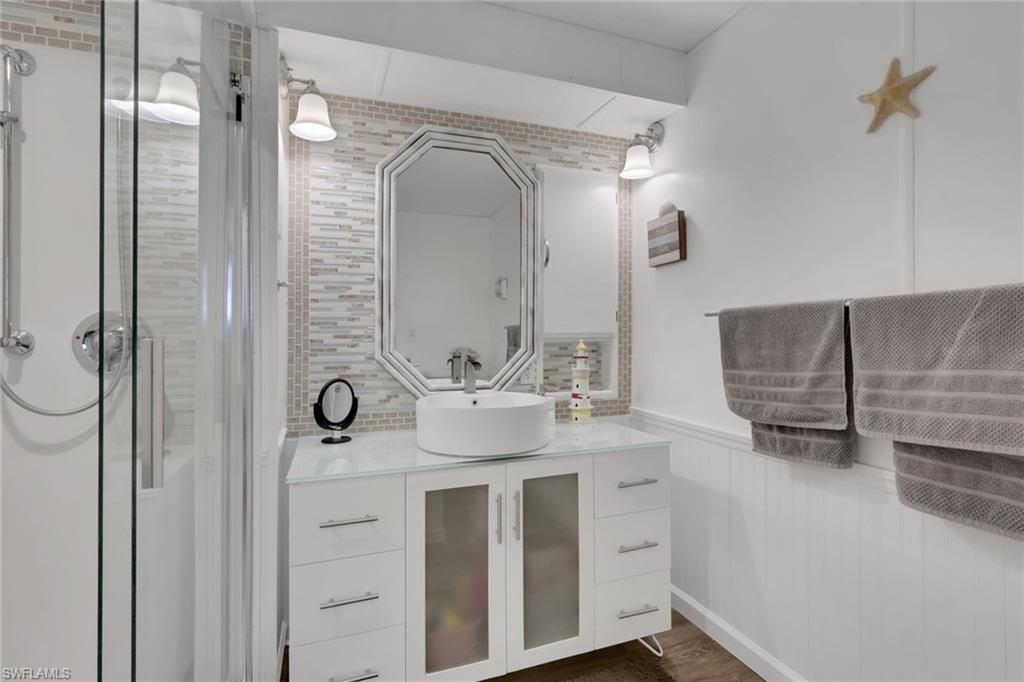143 Moorhead Mnr, Unit 143, Naples, FL 34112 Photo
