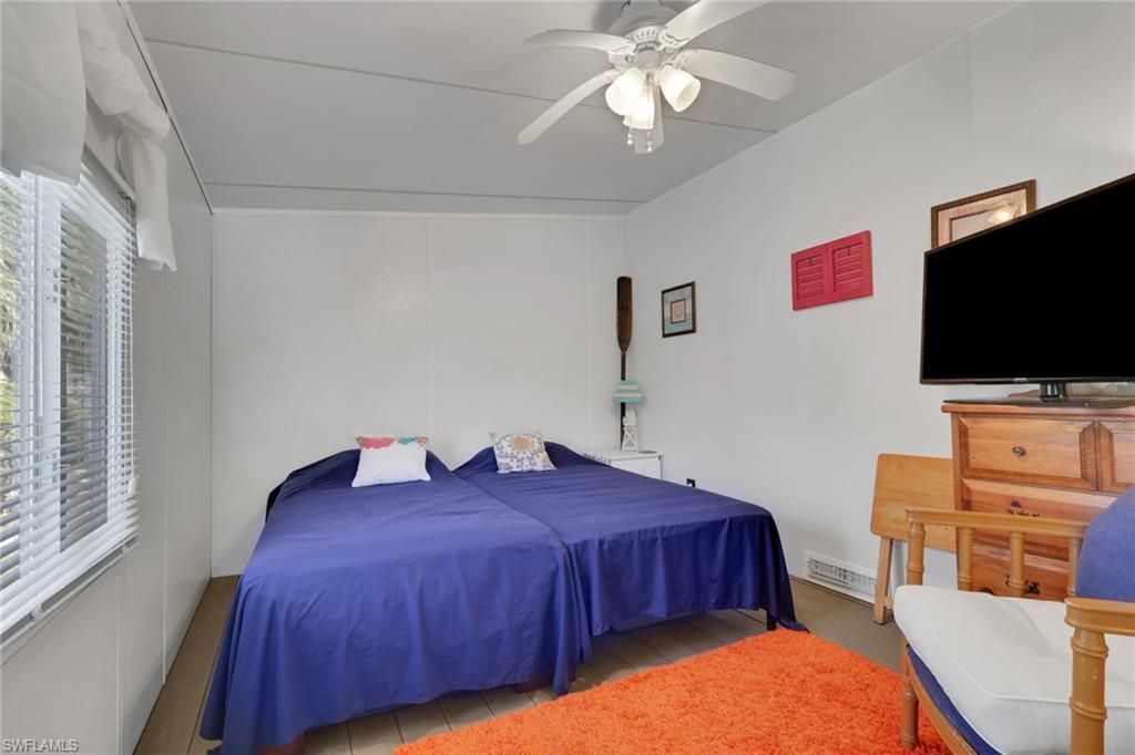 143 Moorhead Mnr, Unit 143, Naples, FL 34112 Photo
