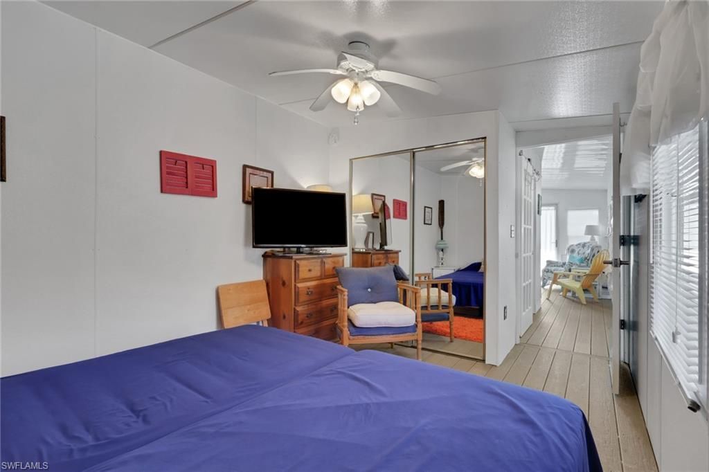 143 Moorhead Mnr, Unit 143, Naples, FL 34112 Photo