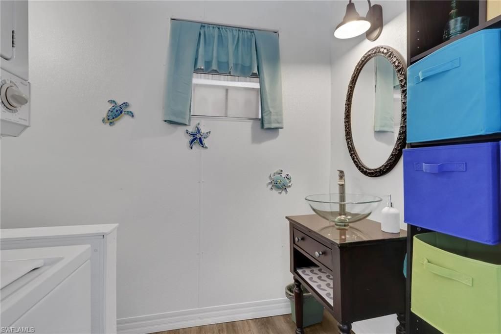143 Moorhead Mnr, Unit 143, Naples, FL 34112 Photo