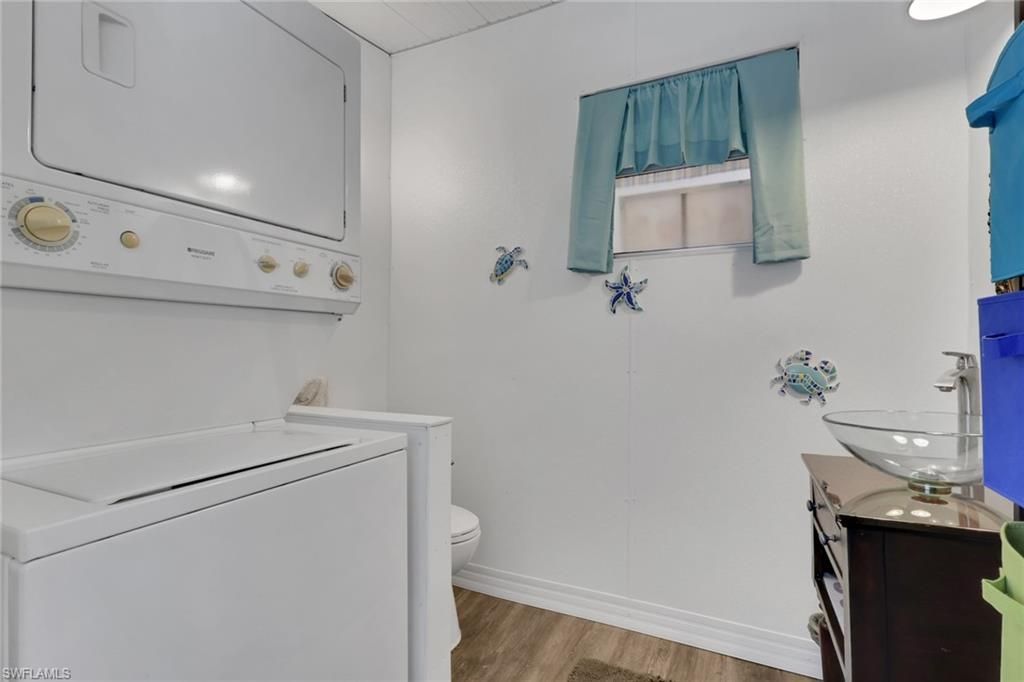 143 Moorhead Mnr, Unit 143, Naples, FL 34112 Photo