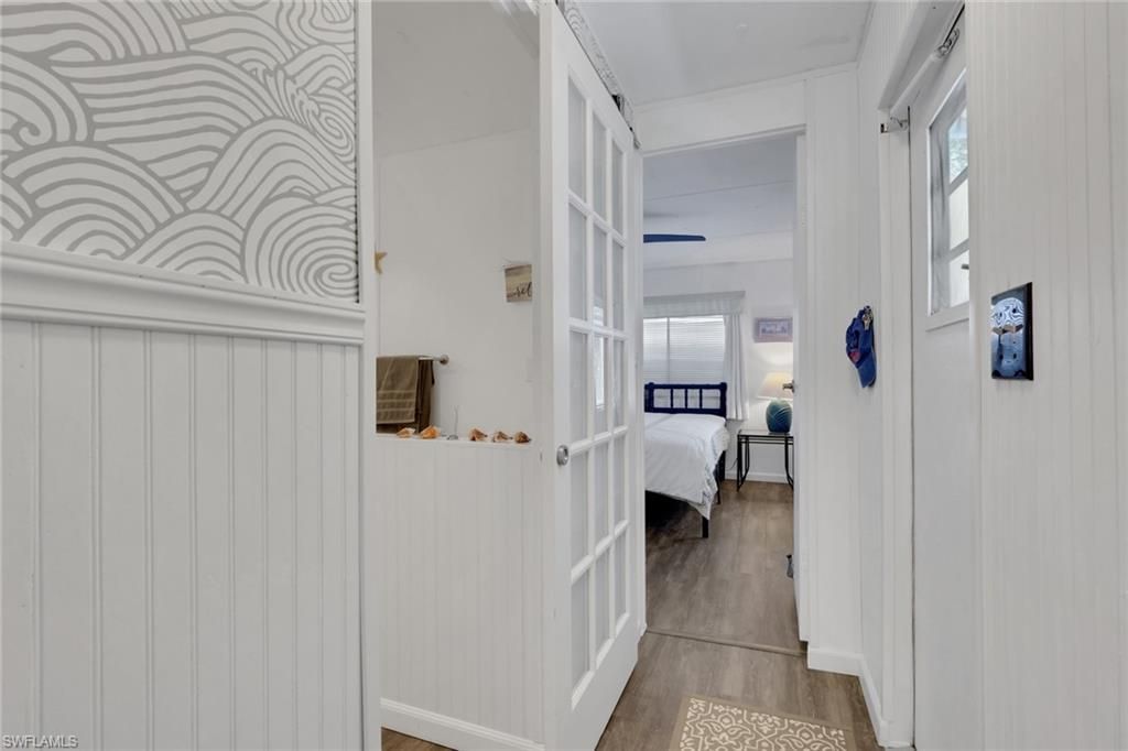 143 Moorhead Mnr, Unit 143, Naples, FL 34112 Photo