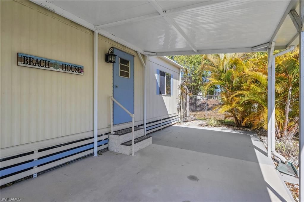 143 Moorhead Mnr, Unit 143, Naples, FL 34112 Photo