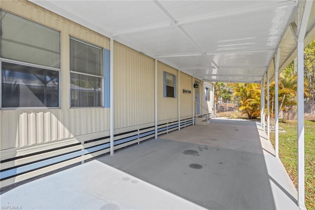143 Moorhead Mnr, Unit 143, Naples, FL 34112 Photo