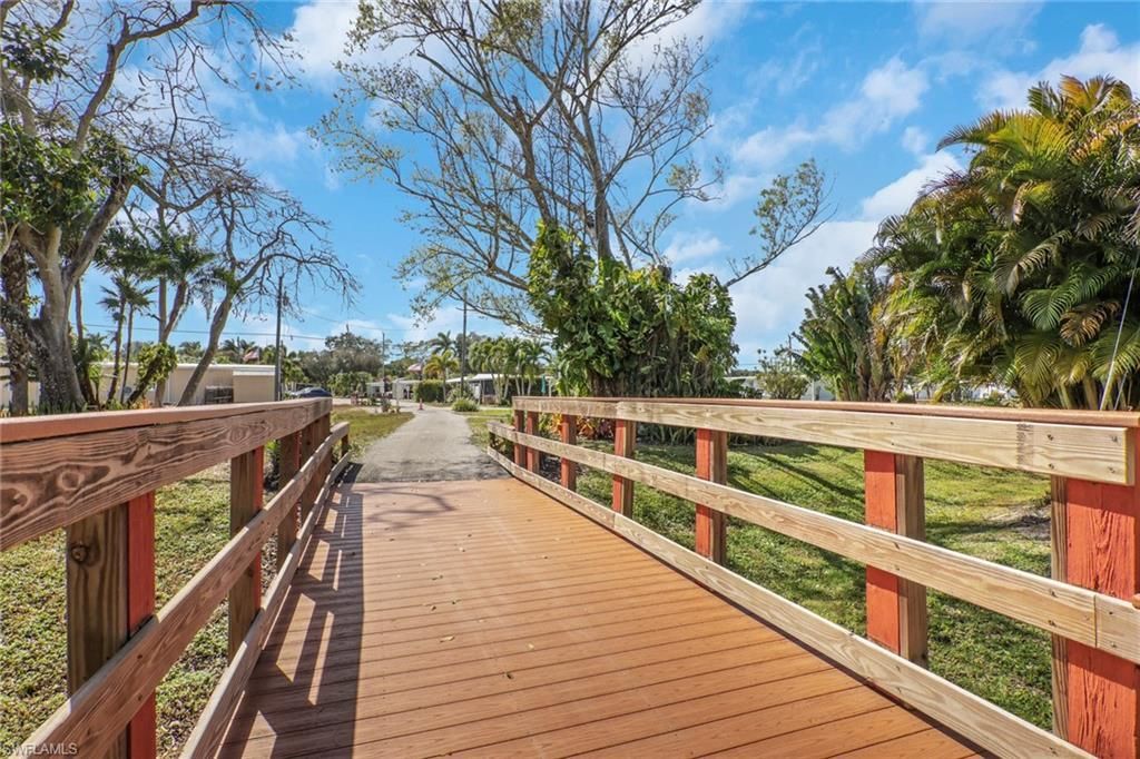 143 Moorhead Mnr, Unit 143, Naples, FL 34112 Photo