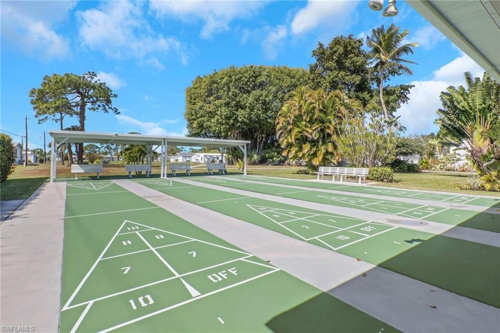 143 Moorhead Mnr, Unit 143, Naples, FL 34112 Photo
