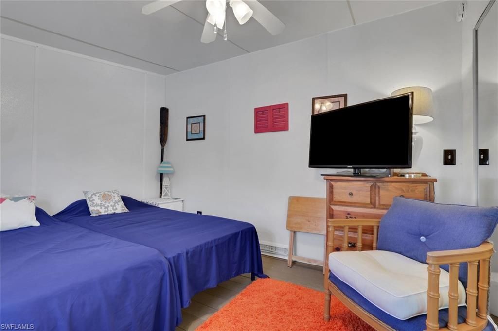 143 Moorhead Mnr, Unit 143, Naples, FL 34112 Photo