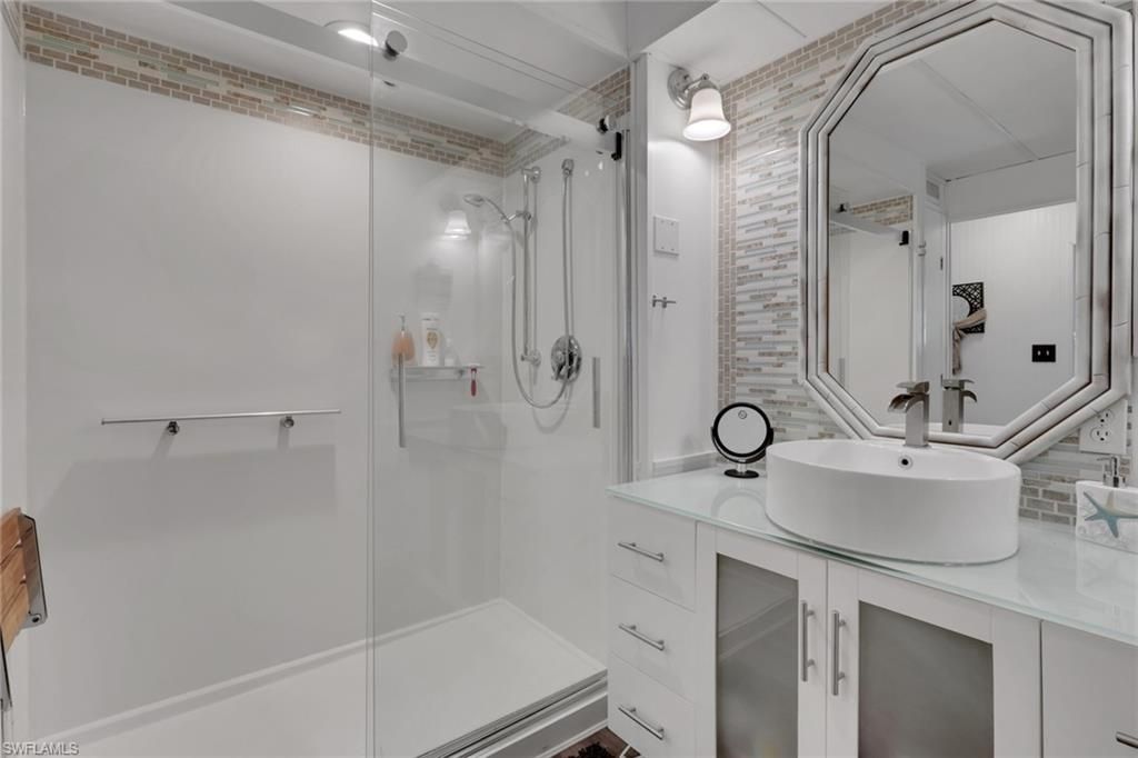 143 Moorhead Mnr, Unit 143, Naples, FL 34112 Photo