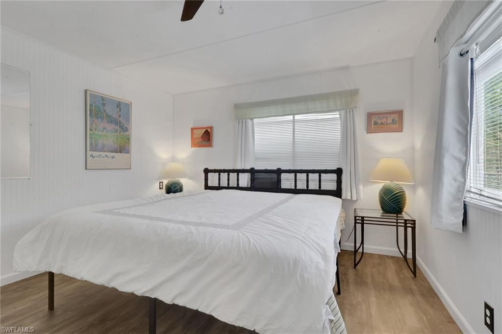 143 Moorhead Mnr, Unit 143, Naples, FL 34112 Photo