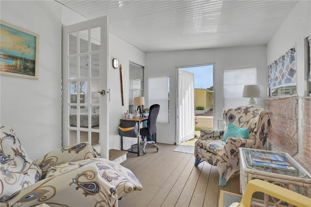 143 Moorhead Mnr, Unit 143, Naples, FL 34112 Photo