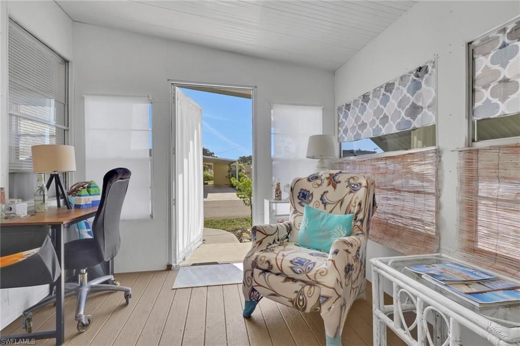 143 Moorhead Mnr, Unit 143, Naples, FL 34112 Photo