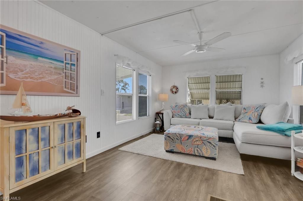 143 Moorhead Mnr, Unit 143, Naples, FL 34112 Photo