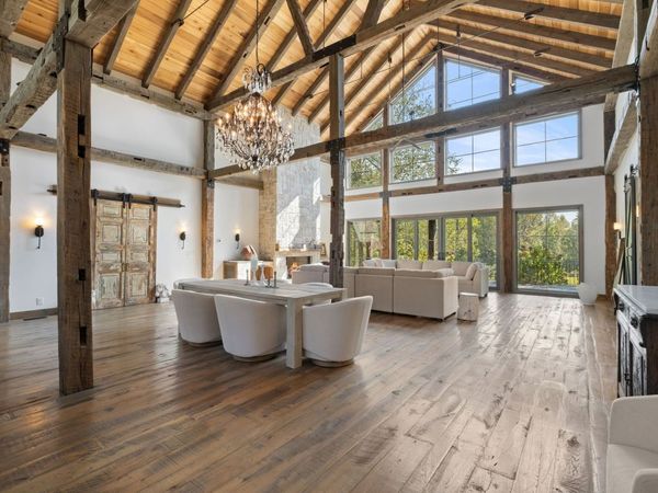 7501 Ivorybill Ln , Unit & 7507, Franklin, TN 37064