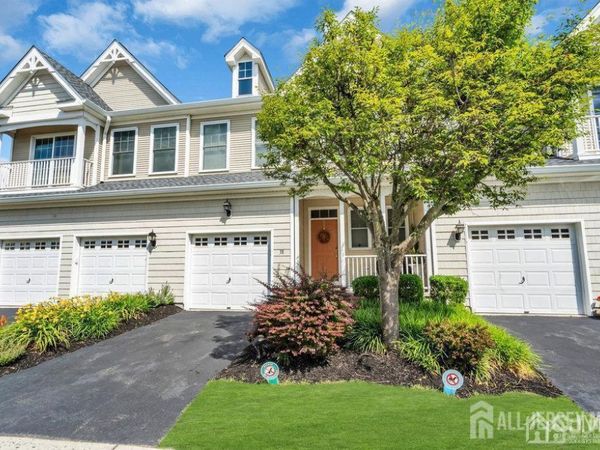 38 S Shore Drive, South Amboy, NJ 08879