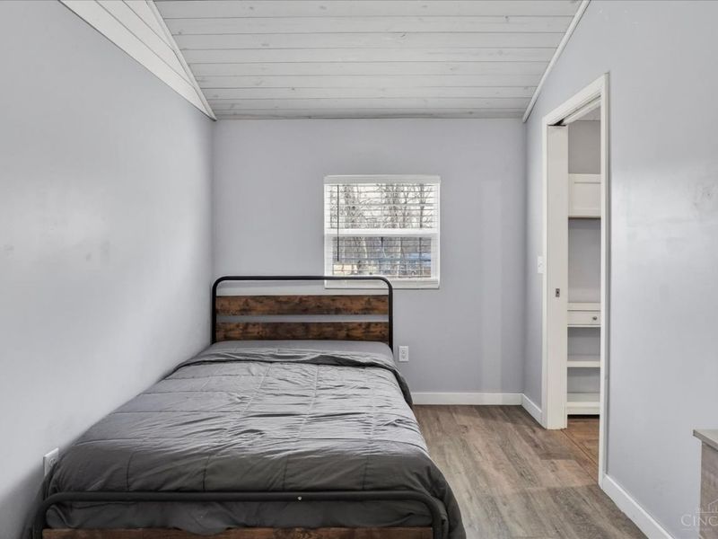 6582 Wizard Of Oz Way, Paint Twp, OH 45133 Photo 10