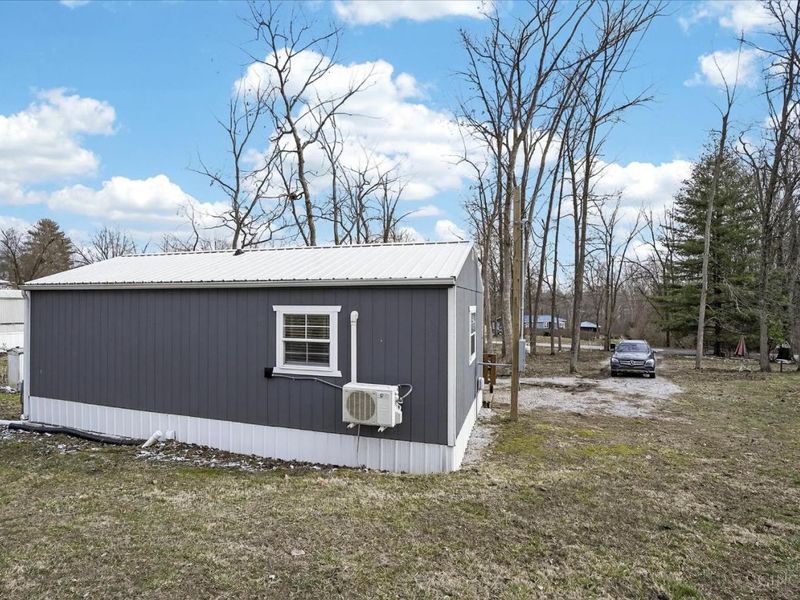 6582 Wizard Of Oz Way, Paint Twp, OH 45133 Photo 12