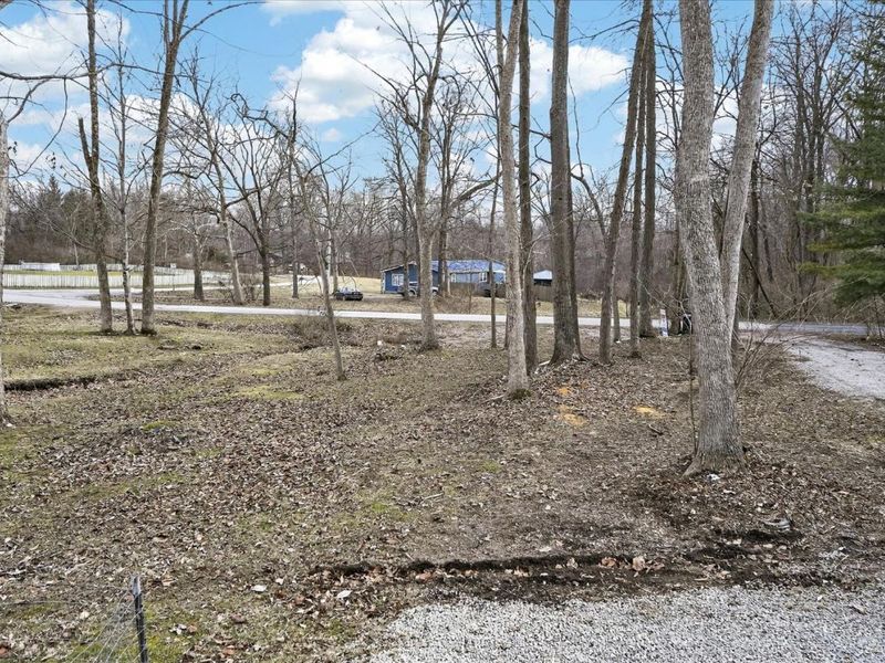 6582 Wizard Of Oz Way, Paint Twp, OH 45133 Photo 15