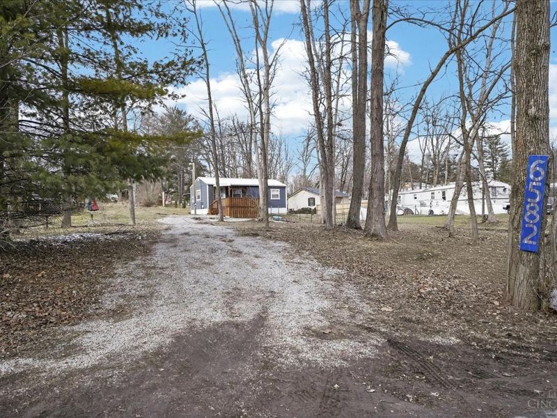 6582 Wizard Of Oz Way, Paint Twp, OH 45133 Photo 16