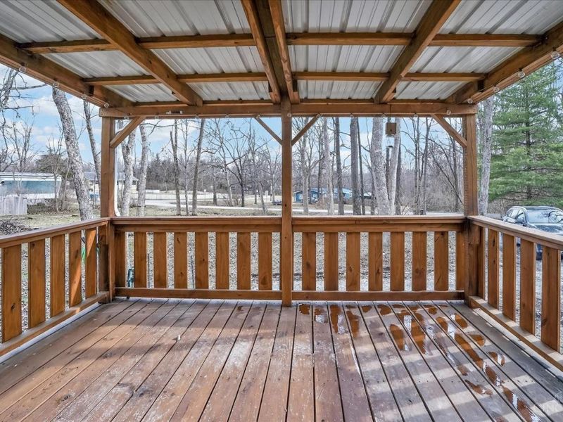 6582 Wizard Of Oz Way, Paint Twp, OH 45133 Photo 3