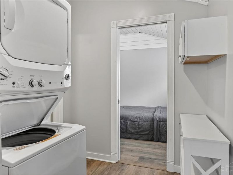 6582 Wizard Of Oz Way, Paint Twp, OH 45133 Photo 7