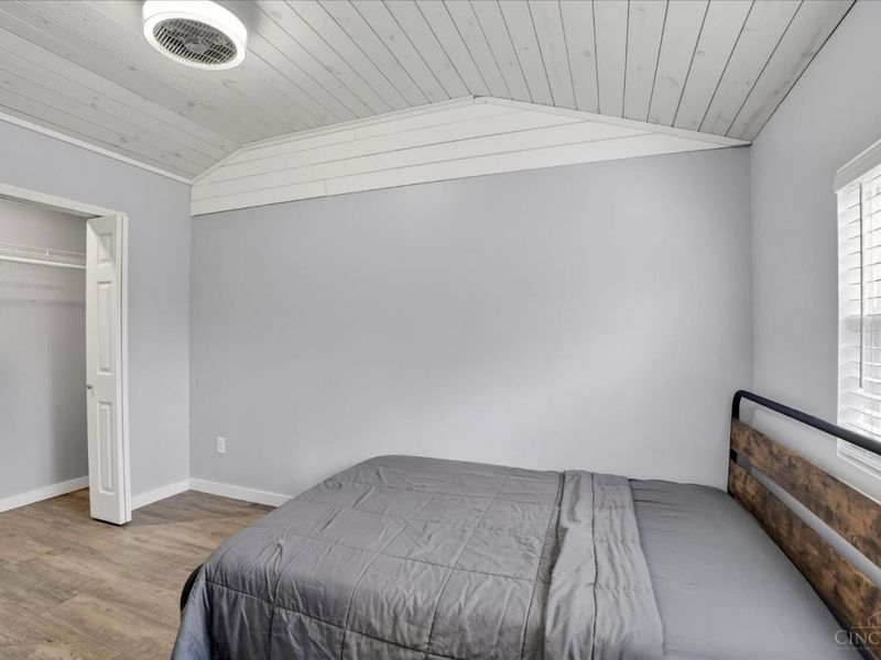 6582 Wizard Of Oz Way, Paint Twp, OH 45133 Photo 8