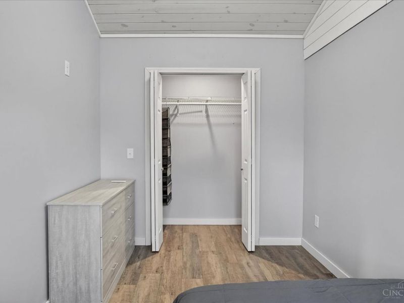 6582 Wizard Of Oz Way, Paint Twp, OH 45133 Photo 9