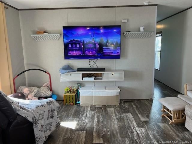 3081 E Mayaguana Lane, Lake Worth Beach, FL 33462 Photo