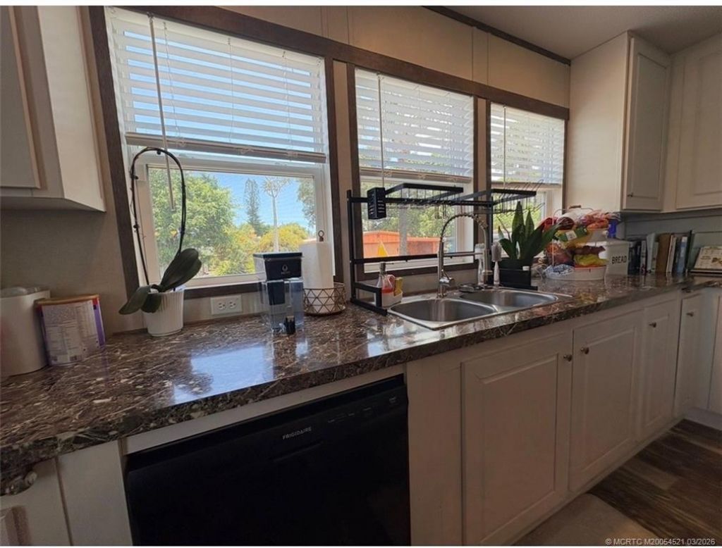 3081 E Mayaguana Lane, Lake Worth Beach, FL 33462 Photo