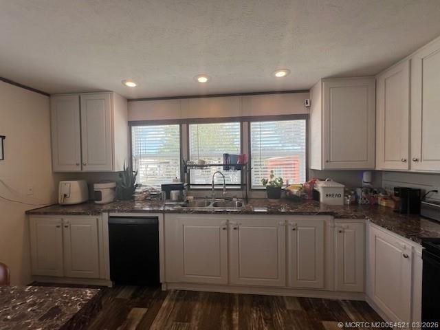 3081 E Mayaguana Lane, Lake Worth Beach, FL 33462 Photo