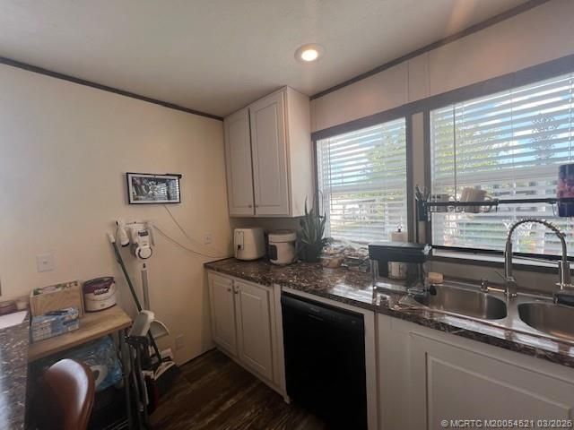 3081 E Mayaguana Lane, Lake Worth Beach, FL 33462 Photo