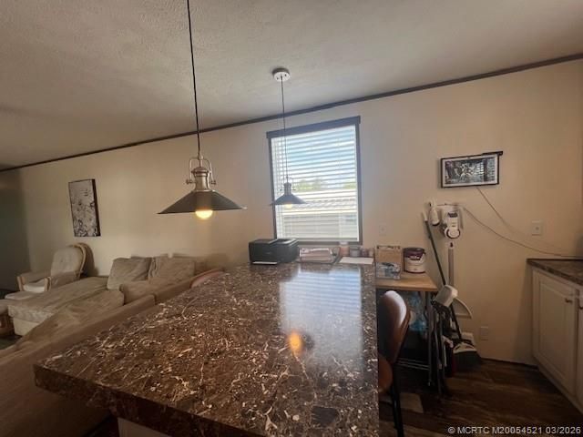 3081 E Mayaguana Lane, Lake Worth Beach, FL 33462 Photo