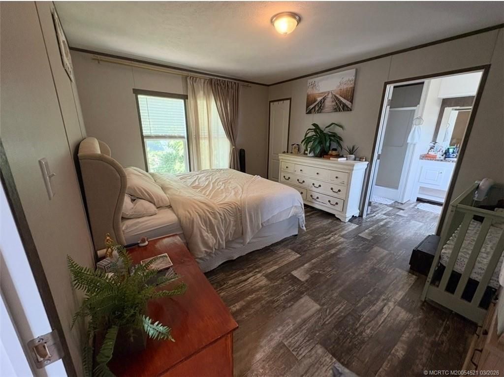3081 E Mayaguana Lane, Lake Worth Beach, FL 33462 Photo