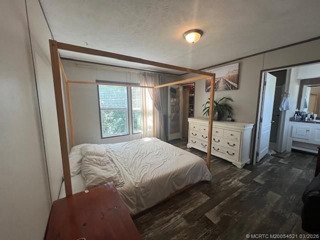 3081 E Mayaguana Lane, Lake Worth Beach, FL 33462 Photo