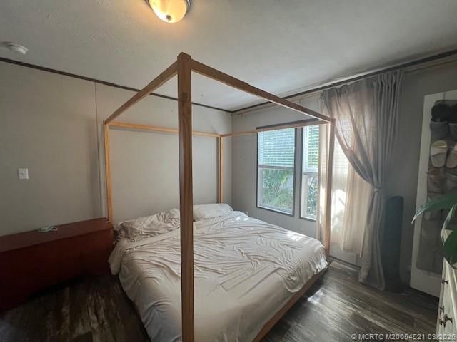 3081 E Mayaguana Lane, Lake Worth Beach, FL 33462 Photo