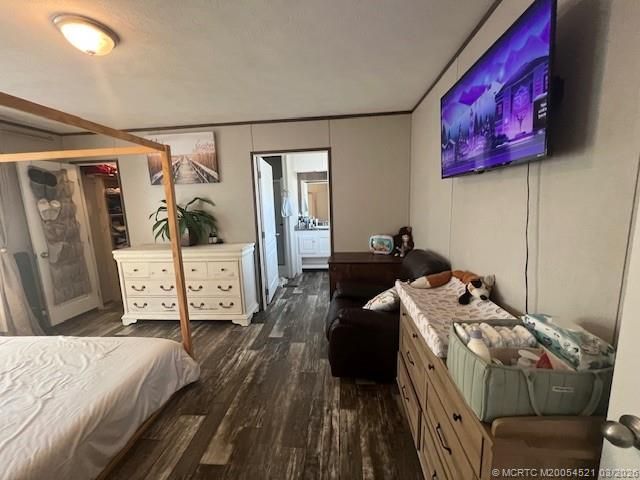 3081 E Mayaguana Lane, Lake Worth Beach, FL 33462 Photo