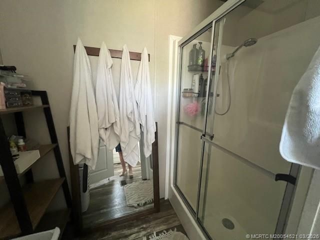 3081 E Mayaguana Lane, Lake Worth Beach, FL 33462 Photo