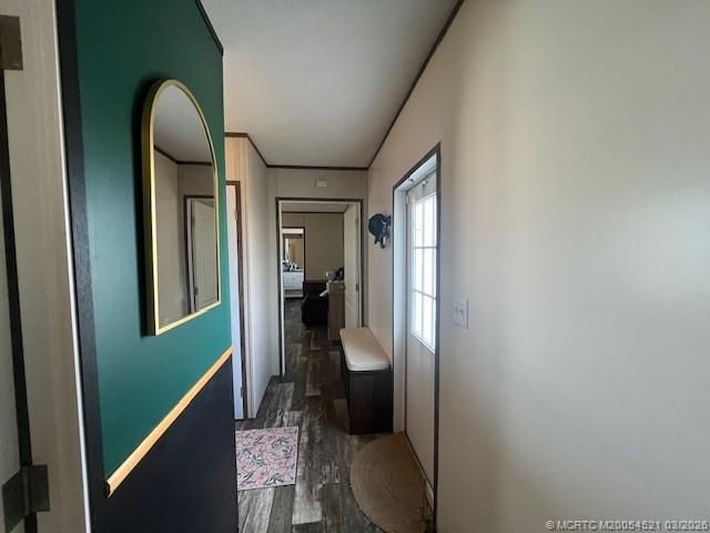 3081 E Mayaguana Lane, Lake Worth Beach, FL 33462 Photo
