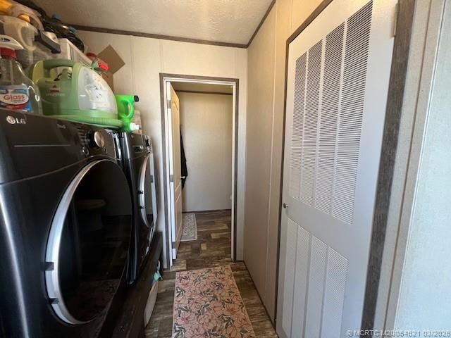 3081 E Mayaguana Lane, Lake Worth Beach, FL 33462 Photo