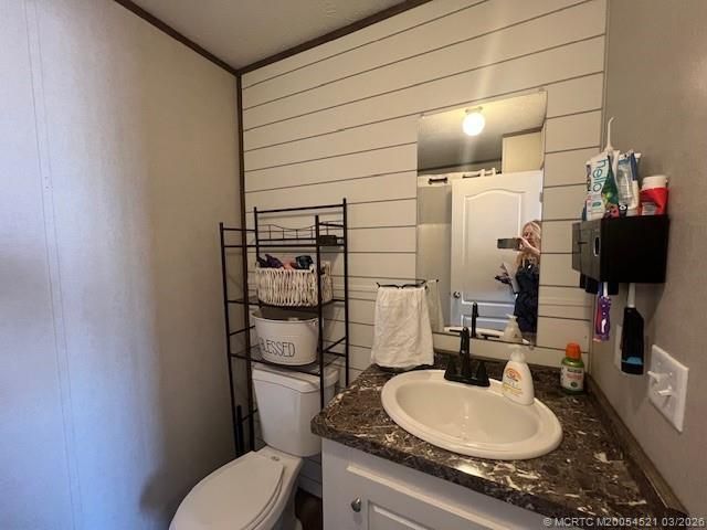 3081 E Mayaguana Lane, Lake Worth Beach, FL 33462 Photo
