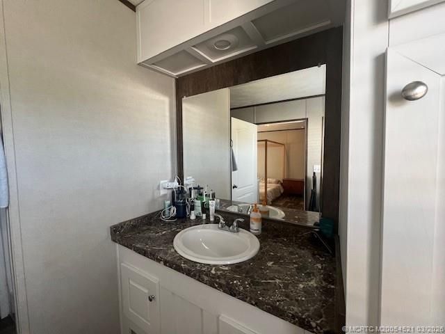 3081 E Mayaguana Lane, Lake Worth Beach, FL 33462 Photo
