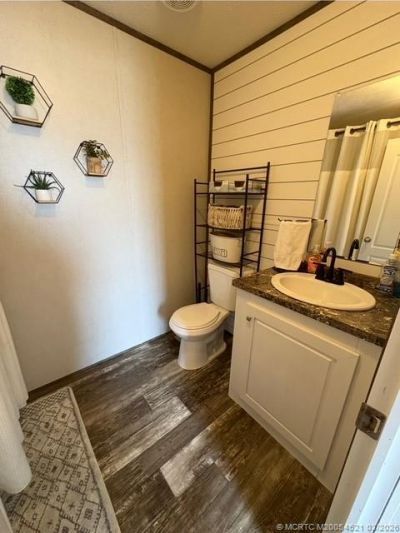 3081 E Mayaguana Lane, Lake Worth Beach, FL 33462 Photo