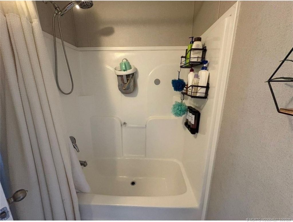 3081 E Mayaguana Lane, Lake Worth Beach, FL 33462 Photo