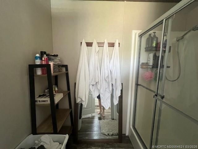 3081 E Mayaguana Lane, Lake Worth Beach, FL 33462 Photo