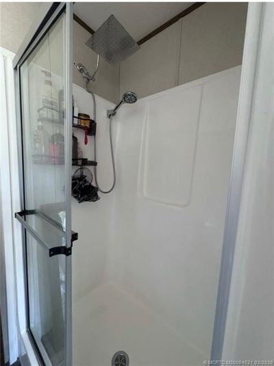 3081 E Mayaguana Lane, Lake Worth Beach, FL 33462 Photo