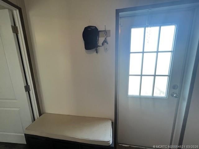 3081 E Mayaguana Lane, Lake Worth Beach, FL 33462 Photo