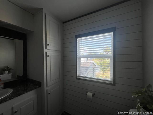 3081 E Mayaguana Lane, Lake Worth Beach, FL 33462 Photo