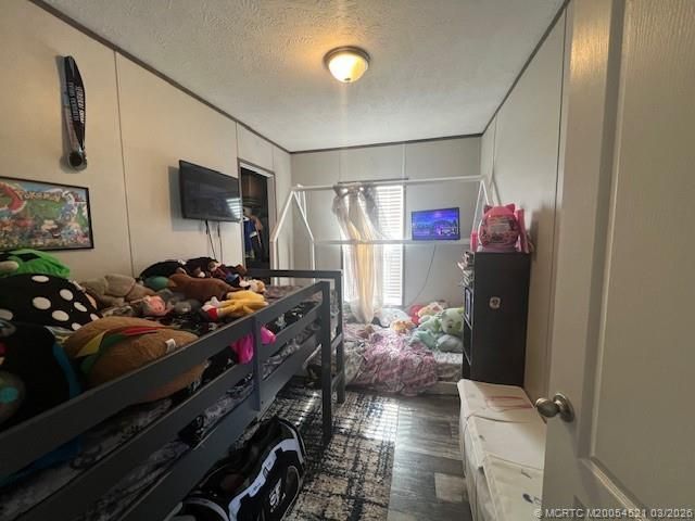 3081 E Mayaguana Lane, Lake Worth Beach, FL 33462 Photo