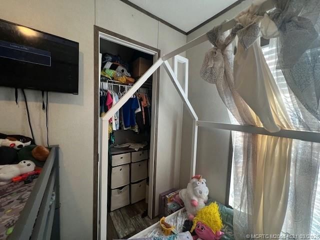 3081 E Mayaguana Lane, Lake Worth Beach, FL 33462 Photo